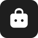MCP Servers Viewer